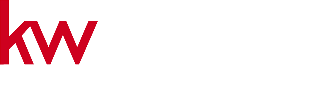 KW Charlotte university city