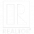 Realtor logo